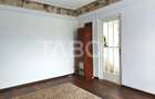 Apartament de vanzare 41 mp 2 camere etaj 2 balcon Cisnadie - 12