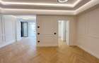 Apartament 3 camere | 63 mp | Finisaje moderne |  3c-4434 - 1