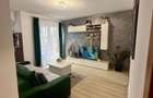 Apartament 2 camere | etaj intermediar | mobilat | Zona Oasului - 4