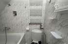 Apartament la casa in zona centrala- Proprietar - 13