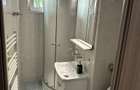 Apartament 3 camere, 2 dormitoare, Manastur 530euro - 3