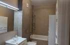 Apartament 2 camere | Odei Towers - 1