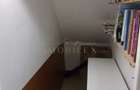 Apartament 1 camera, zona Porii