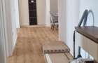 3 camere Lux 98 mp interior + 51 mp terasa/ Prima inchiriere/ Scoala Americana/ Pipera188 - 3