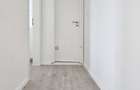 Apartament Insorit- Prima Inchiriere - 9