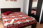 Inchiriez apartament 3 camere bloc nou zona Campului - 3