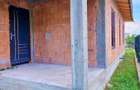 Casa Moderna de Vanzare in Racovi?a Bude?ti, Jude?ul Valcea 89.950 E - 5
