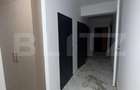BLOC NOU !! Apartament 1 camere, 35.30 mp, zona Bucium la un - 1