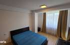 APARTAMENT 2 CAMERE in Complex cu Piscina zona Otopeni bloc NOU 2025 - 17