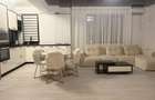 Apartament de inchiriat termen lung