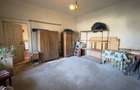 Casă 4 camere cu Teren 2.974 mp | Rezidență sau afacere | Carei - 21