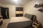 APARTAMENT 1 CAM DECOMANDAT BLOC NOU MOBILAT SI UTILAT VALEA LUPULUI - 13