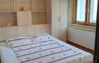Vand apartament doua camere zona Traian vis-a-vis Liceul Lahovari - 7