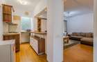 Apartament 2 camere Centrul Istoric Brasov, Str. Postavarului ideal investitie/regim hotelier - 5