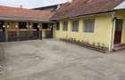 Casa de vanzare in localitatea Fardea - 10