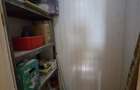 Vand apartament 2 camere, 51 mp, Astra parcare | Proprietar - 12