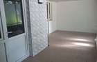 Apartament cu 2 camere în Cornișa - 5