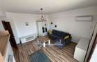Apartament 1 Camera | River Towers | Iulius Mall | Bloc Nou | Parcare - 7