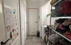 Apartament Rovine (Lidl) - 4