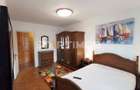 Apartament 3 camere zona Grivitei cu parcare - 10