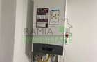 Apartament 3 camere Tractorul renovat parter inalt balcon boxa si P - 2