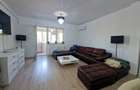Apartament cu 2 camere semidecomandat în Prelungirea Ghencea - 1