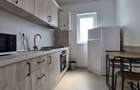 Apartament 2 camere NOU,Gradiste - 2