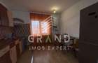 Apartament cu 3 camere decomandat în Mărăști - 9