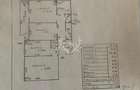 Apartament cu 3 camere decomandate, 2 bai, zona Expo, Marasti - 2