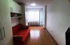 Apartament cu 2 camere decomandat în Avantgarden - 2 Apartament cu 2 camere decomandat în Avantgarden - 2