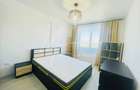 Apartament cu 2 camere semidecomandat în Central - 2