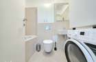 Apartament cu 3 camere de inchiriat - Casa Nobel Tractorul - Coresi - 13