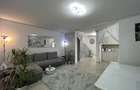 Duplex cu 5 camere cu Canalizare în Utvin - 3