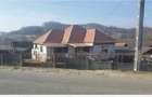 Casă cu 4 camere în Cojmănești - 1