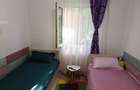 Apartament cu 3 camere semidecomandat în Central - 6
