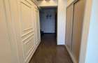 Apartament 76000e Pacurari Lac Rediu Casablanca decomandat si intabulat cu mutare imediata ! - 7