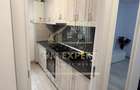APARTAMENT 3 CAMERE ETAJ 2 CALEA BUCURE?TI- PITE?TI - 11