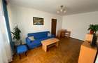 Apartament cu 2 camere semidecomandat în Obor - 1