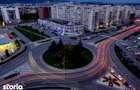 Inchiriez apartament Cluj-Napoca, Marasti - 2