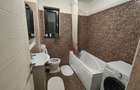 Apartament 2 camere modern | Tractorul | 2 min Coresi | Parcare inclusa - 2