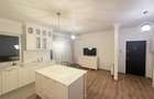 Apartament modern 2 camere de vanzare in Dumbravita - 6