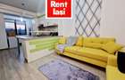 Apartament cu 2 camere semidecomandat în Ultracentral - 14