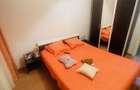 De vanzare apartament 3 camere decomandat! - 4