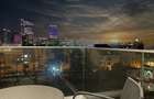 Apartament cu 2 camere semidecomandat în Herăstrău - 11