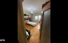 Apartament 4 camere I Doamna Ghica - 1