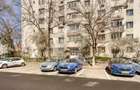 Apartament cu 3 camere în Crângași - 15
