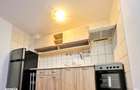 Garsoniera decomandata confort 1 | pret negociabil | Comision 0% - 5