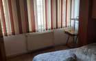 Apartament cu 3 camere de inchiriat zona centrala - 4