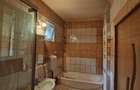 Casă individuală cu 2 camere cu Teren 300 Mp în Lazaret - 5