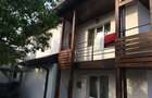 Inchiriez Vand casa in comuna Bascov stradal la 500m de Primarie - 1